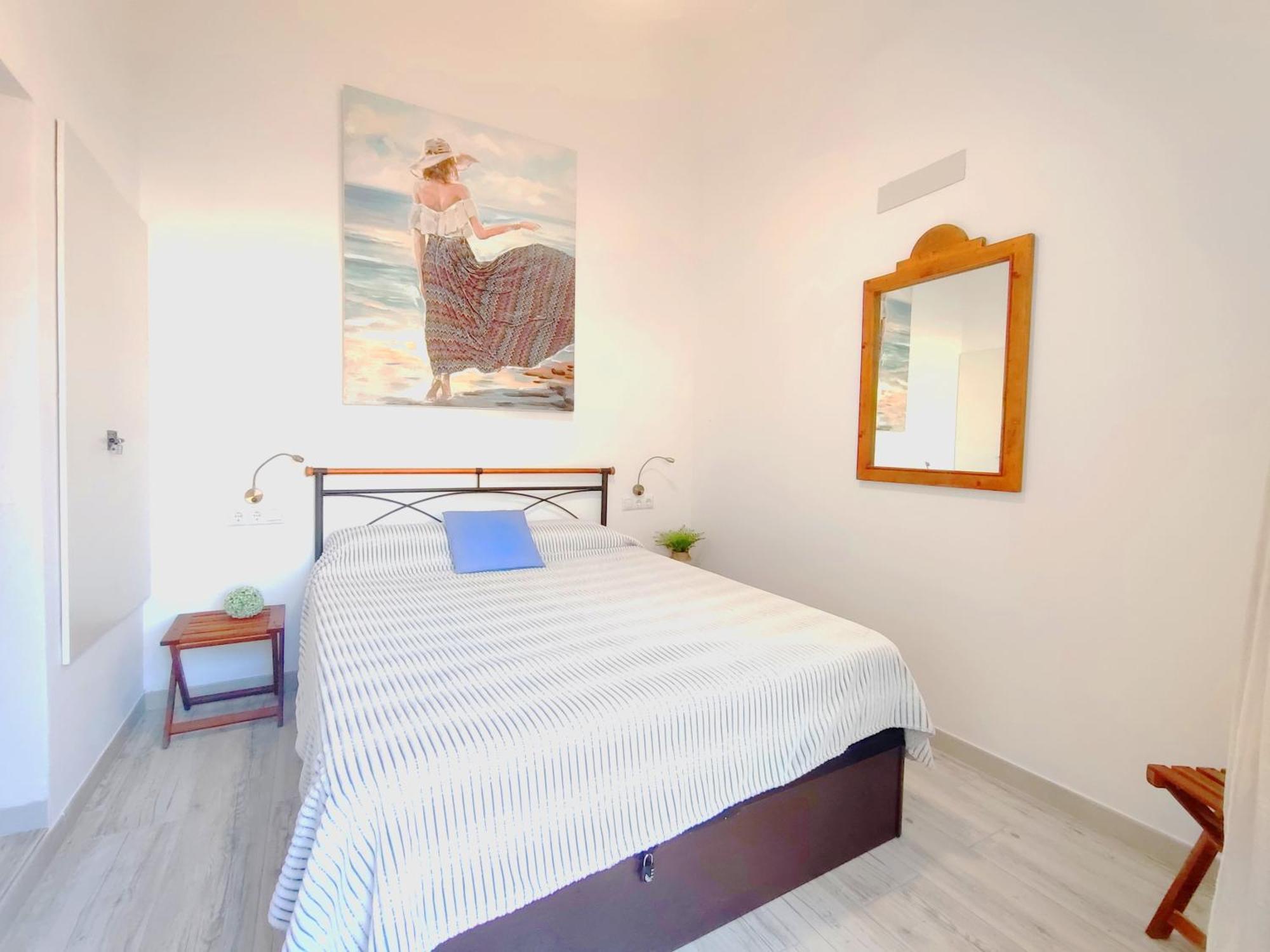 Pool Apartment Maspalomas By Wave Properties San Bartolomé Exterior photo